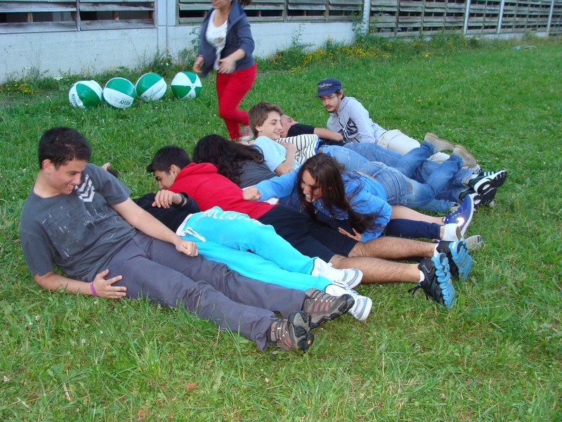 Village Camps International Summer Camp LTC, Leysin 2024-07-22 https://www.villagecamps.com/journals_admin/images/471-5-LTC 2012 296.jpg Village Camps International Summer Camp LTC, Leysin 2024-07-22 https://www.villagecamps.com/journals_admin/images/471-5-LTC 2012 296.jpg